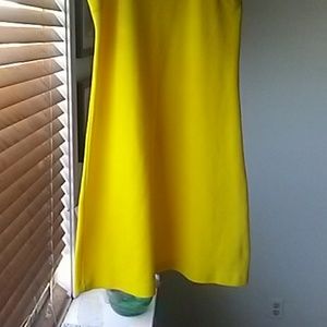 Betsey Johnson dress